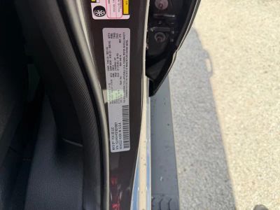 2026 Ram 1500 — photo 18 view