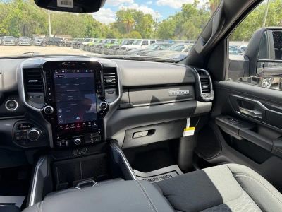 2026 Ram 1500 — photo 39 view