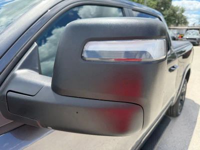 2026 Ram 1500 — photo 13 view