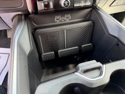 2026 Ram 1500 — photo 32 view