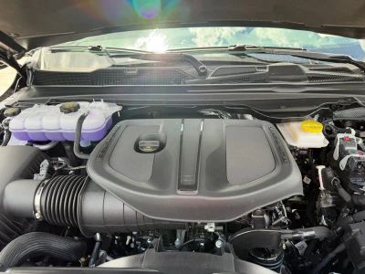 2026 Ram 1500 — photo 16 view
