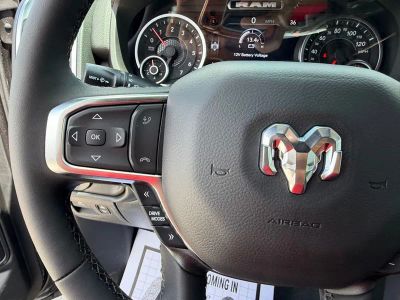 2026 Ram 1500 — photo 22 view
