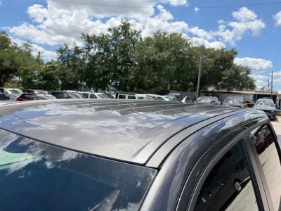 2026 Ram 1500 — photo 14 view
