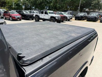 2026 Ram 1500 — photo 15 view