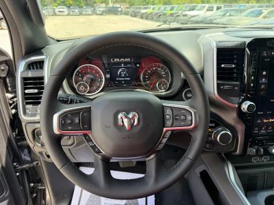 2026 Ram 1500 — photo 21 view