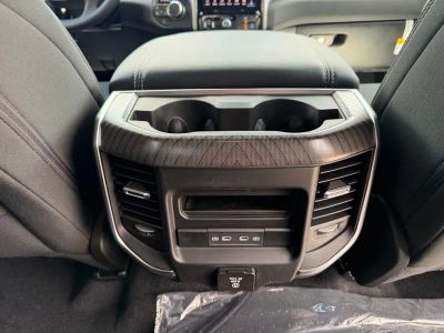 2026 Ram 1500 — photo 36 view