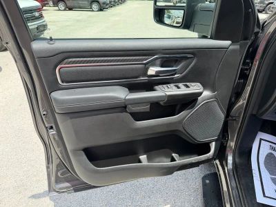 2026 Ram 1500 — photo 17 view