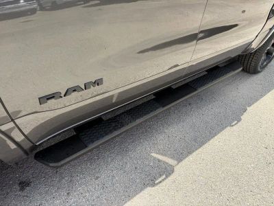2026 Ram 1500 — photo 12 view