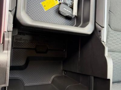 2026 Ram 1500 — photo 31 view