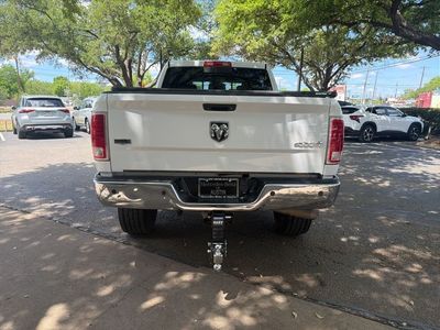2014 Ram 2500 - Photo 6