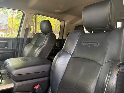 2014 Ram 2500 - Photo 14
