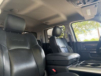 2014 Ram 2500 - Photo 28