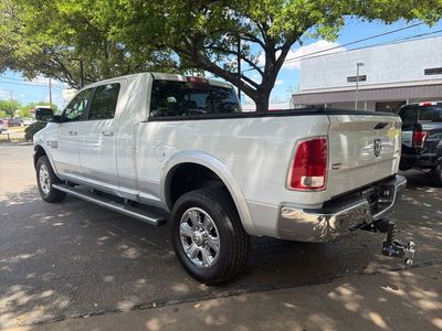 2014 Ram 2500 - Photo 5