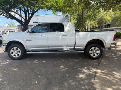 2014 Ram 2500 - Photo 4