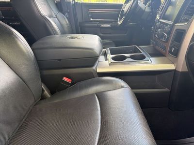 2014 Ram 2500 - Photo 29