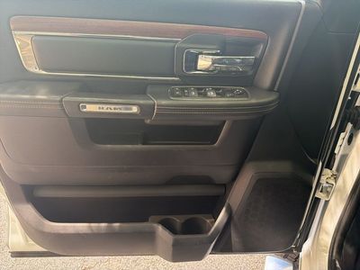 2014 Ram 2500 - Photo 18