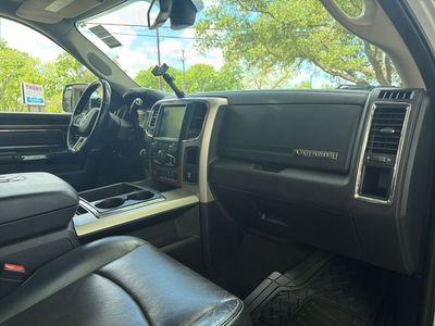2014 Ram 2500 - Photo 27