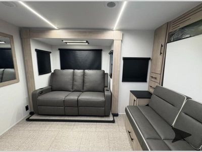 2026 Grand Design Imagine XLS - Photo 12