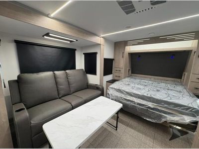 2026 Grand Design Imagine XLS - Photo 15