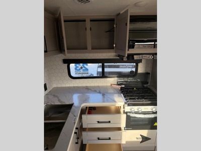 2026 Jayco Jay Feather - Photo 22
