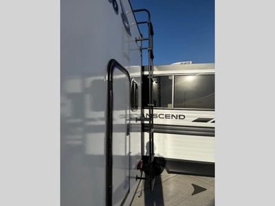 2026 Jayco Jay Feather - Photo 37