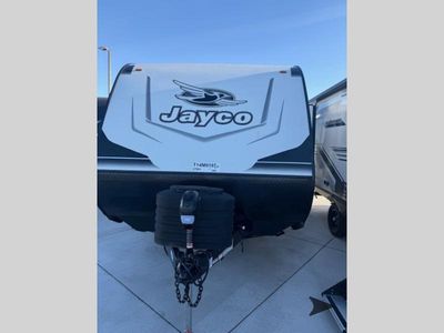2026 Jayco Jay Feather - Photo 3