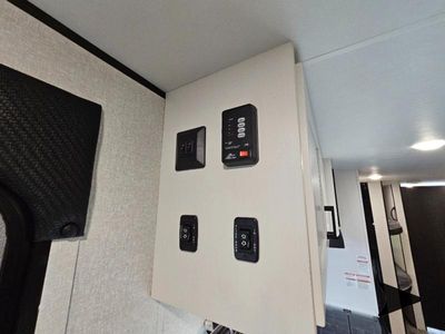 2026 Jayco Jay Flight SLX - Photo 7