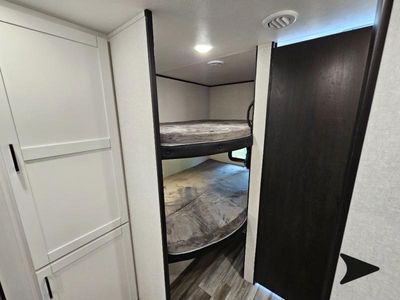 2026 Jayco Jay Flight SLX - Photo 33