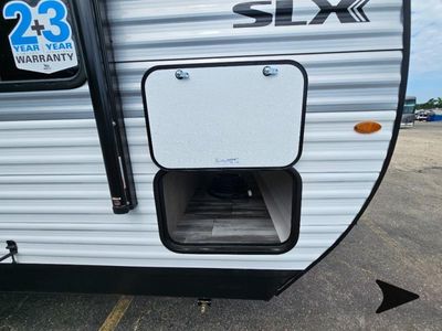 2026 Jayco Jay Flight SLX - Photo 52