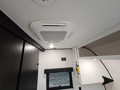 2026 Jayco Jay Flight SLX - Photo 31