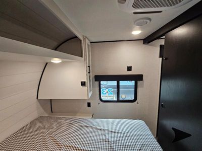 2026 Jayco Jay Flight SLX - Photo 27