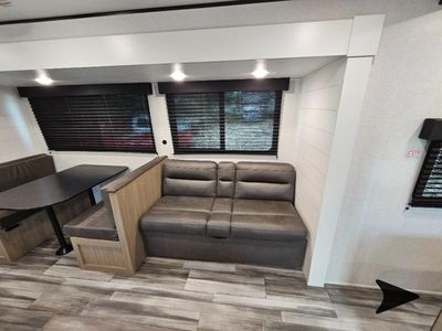 2026 Jayco Jay Flight SLX - Photo 17