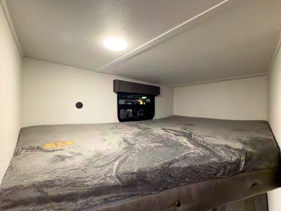 2026 Forest River RV Puma Camping Edition - Photo 15