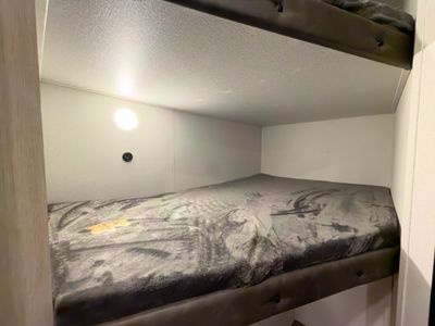 2026 Forest River RV Puma Camping Edition - Photo 16