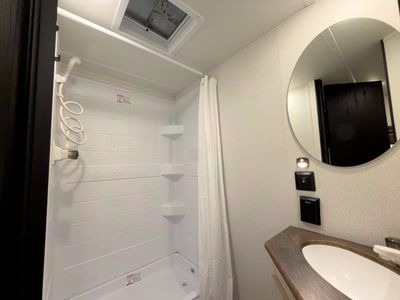 2026 Forest River RV Puma Camping Edition - Photo 18