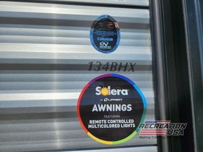 2025 Coachmen Catalina Summit Series 7 - Photo 6