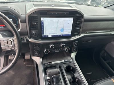 2021 Ford F-150 - Photo 8