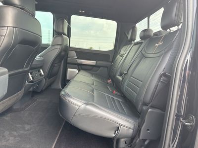 2021 Ford F-150 - Photo 9