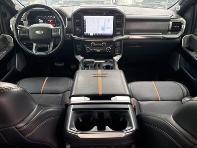 2021 Ford F-150 - Photo 11