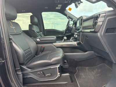 2021 Ford F-150 - Photo 10