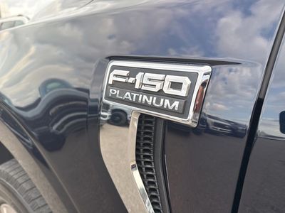 2021 Ford F-150 - Photo 12