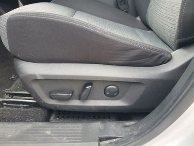 2023 Nissan Rogue SV - Photo 22