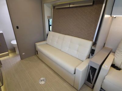 2026 Winnebago VIEW - Photo 15