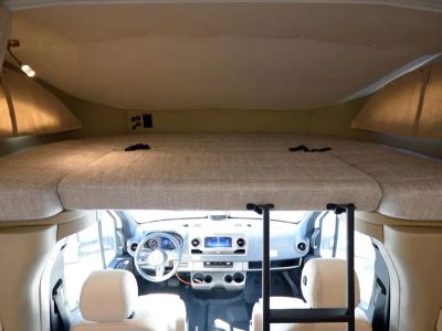 2026 Winnebago VIEW - Photo 4
