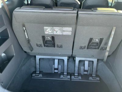 2026 Kia Carnival - Photo 18