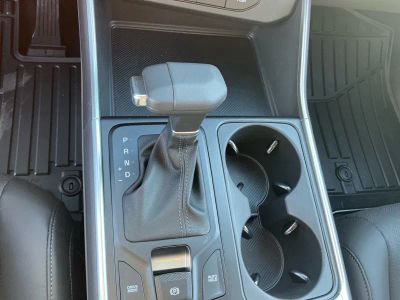 2026 Kia Carnival - Photo 13