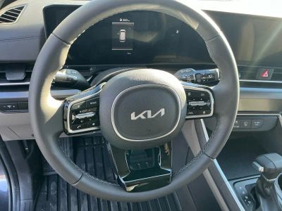 2026 Kia Carnival - Photo 14