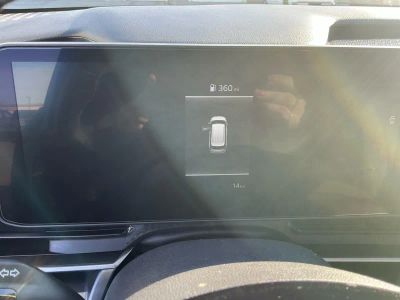 2026 Kia Carnival - Photo 11