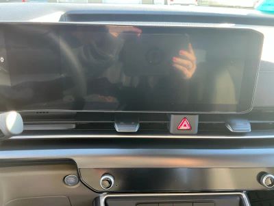 2026 Kia Carnival - Photo 12