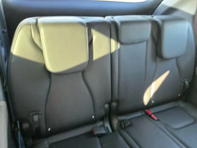 2026 Kia Carnival - Photo 19